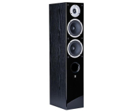 K.DOM ONKYO TX-NR5100-CINEMATIC SET Wenge - 1206709 - zdjęcie 12